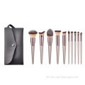 /msite/products/detail/productid/61722229/id/1356465.html